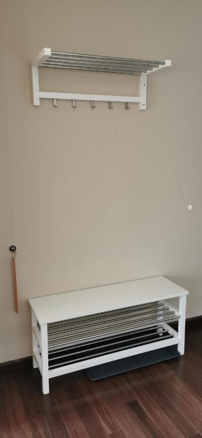 Moser Apartment Carlsbad Karlsbad Eksteriør billede