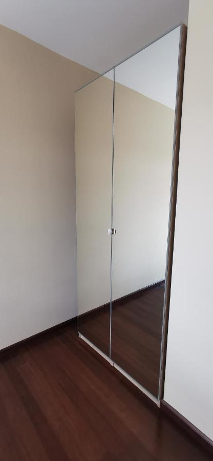 Moser Apartment Carlsbad Karlsbad Eksteriør billede